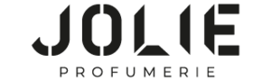 Jolieprofumerie affiliate marketing program