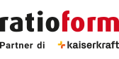 Ratioform IT affiliate marketing program