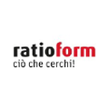 Ratioform affiliate marketing program