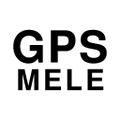 Gpsmele affiliate marketing program