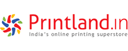 All stores 121 Printland