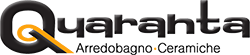 Quarantaceramiche affiliate marketing program