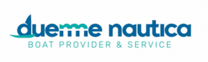 Duemmenautica affiliate marketing program
