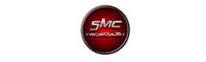 ricambi-smc affiliate marketing program