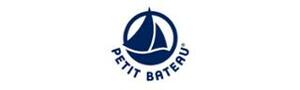 Petit-bateau affiliate marketing program