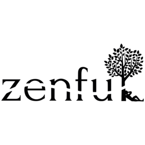 Myzenful.nl affiliate marketing program