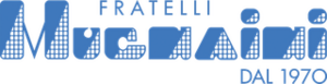 Fratellimugnaini affiliate marketing program