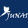 Junai affiliate marketing program