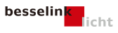 Besselink Licht affiliate marketing program