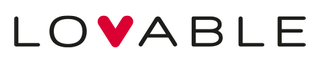 Elevate Your Coding Game with Intelligent AI!