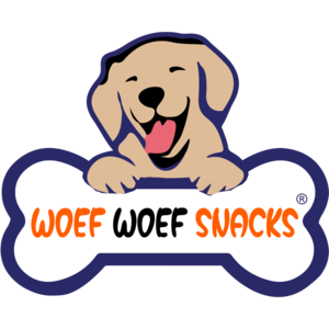 Woefwoefsnacks.nl affiliate marketing program