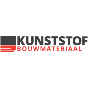 Kunststofbouwmateriaal.nl affiliate marketing program