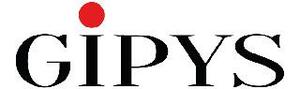 Gipys affiliate marketing program