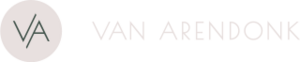 Vanarendonk affiliate marketing program
