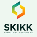 skikk affiliate marketing program
