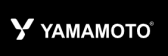 yamamotonutrition affiliate marketing program
