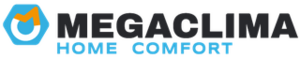 Megaclima affiliate marketing program