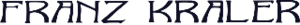 Franzkraler affiliate marketing program