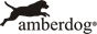 amberdog® affiliate marketing program