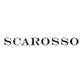 Scarosso affiliate marketing program