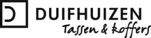 Duifhuizen affiliate marketing program
