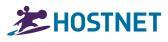 Hostnet NL affiliate marketing program