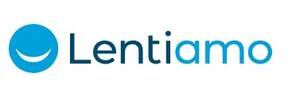 Lentiamo affiliate marketing program
