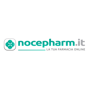 Nocepharm affiliate marketing program