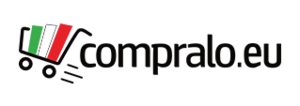 Compralo affiliate marketing program