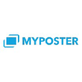 Myposter affiliate marketing program