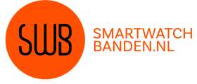 Smartwatchbanden affiliate marketing program