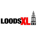 Loodsxl affiliate marketing program