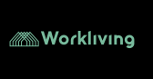 Workliving NL affiliate marketing program