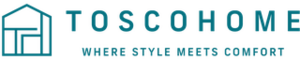 Toscohome affiliate marketing program