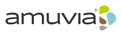 Amuvia affiliate marketing program