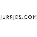 Jurkjes affiliate marketing program