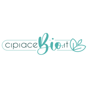 Cipiacebio.it affiliate marketing program