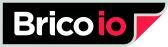 bricoio affiliate marketing program