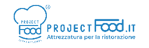 Projectfood affiliate marketing program