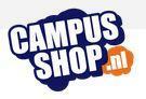 Campusshop NL affiliate marketing program
