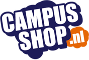 Campusshop affiliate marketing program