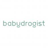 Babydrogist NL - FamilyBlend affiliate marketing program