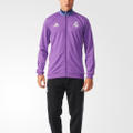 Modasportswear affiliate marketing program
