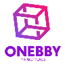 Onebby affiliate marketing program