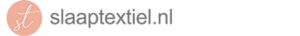 Slaaptextiel affiliate marketing program