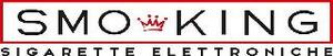 Smo-kingshop affiliate marketing program