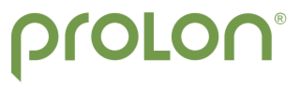 Prolon affiliate marketing program