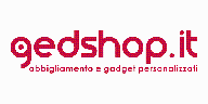 Gedshop affiliate marketing program