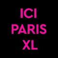 Iciparisxl affiliate marketing program
