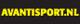 avantisport affiliate marketing program
